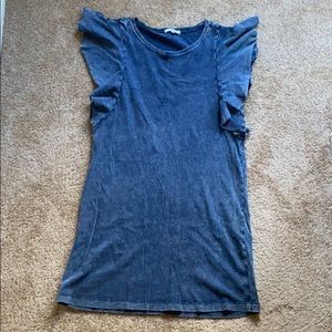 Z Supply women’s dress